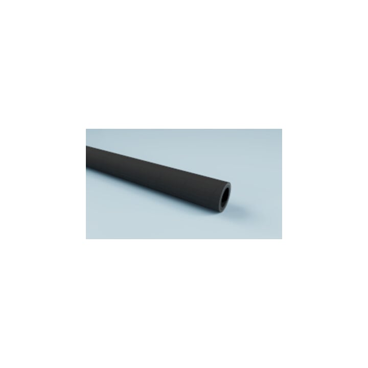 NORRES Gummischlauch 3220-ARIACORD® Ø 38mm