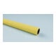 NORRES Gummischlauch 3225-ARIACORD®/YELLOW 51,0 mm