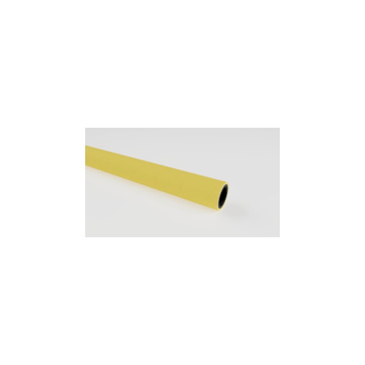 NORRES Gummischlauch 3225-ARIACORD®/YELLOW 51,0 mm