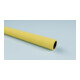 NORRES Gummischlauch 3225-ARIACORD®/YELLOW 63,5mm 40mm