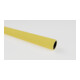 NORRES Gummischlauch 3225-ARIACORD®/YELLOW 76mm robust ölbeständig