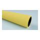 NORRES Gummischlauch 3225-ARIACORD®/YELLOW Ø 32mm robust