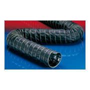 Norres hitzebeständiger Schlauch (bis +280°C) Ø 800mm L: 3m CP HiTex 467 WELDING-1