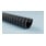 Norres hitzebeständiger Schlauch (bis +280°C) CP HiTex 467 WELDING-1