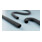 Norres hitzebeständiger Schlauch (bis +280°C) CP HiTex 467 WELDING-3