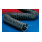 Norres hitzebeständiger Schlauch (bis +280°C) CP HiTex 467 WELDING-1