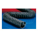 Norres hitzebeständiger Schlauch (bis +280°C) Ø: 750mm L: 3m CP HiTex 467 WELDING-1