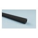 NORRES Hochdruck-Dampfschlauch 19,0 mm 15 bar