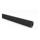 NORRES Hochdruck-Dampfschlauch 19,0 mm 15 bar