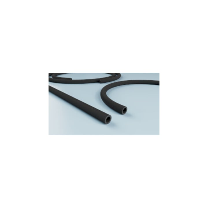 NORRES Hochdruck-Dampfschlauch 19,0 mm 15 bar