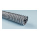 Norres Hochtemperatur Absaugschlauch CP HiTex 481 Ø 150mm 6m