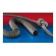 Norres Hochtemperatur Absaugschlauch NEO 2 Ø 57mm 4m-1