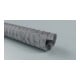 Norres Hochtemperatur Gebläseschlauch CP SIL 460 Ø 115mm 6m