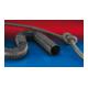 Norres Hochtemperatur Schlauch NEO 1 Ø 70mm 4m-3