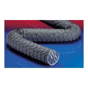 Norres Hochtemperaturschlauch CP ARAMID 461 Ø 60mm 6m-1