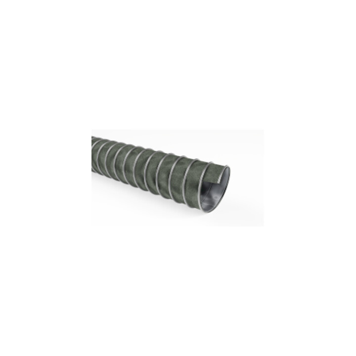 Norres Hochtemperaturschlauch CP ARAMID 461 Ø 150mm 6m