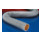 Norres Hochtemperaturschlauch flexibel (+400°C) CP Kapton® 476-1