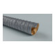 Norres Hochtemperaturschlauch flexibel (+400°C) Ø: 315mm L: 3m CP Kapton® 476