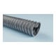 Norres Hochtemperaturschlauch hitzebeständig (+1100°C) Ø: 254mm L: 6m CP HiTex 483