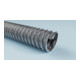 Norres Hochtemperaturschlauch hitzebeständig (+1100°C) Ø: 356mm L: 3m CP HiTex 483