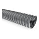 Norres Hochtemperaturschlauch hitzebeständig (+1100°C) Ø: 356mm L: 3m CP HiTex 483