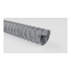 Norres Hochtemperaturschlauch hitzebeständig (+450°C) Ø: 165mm L: 3m CP HiTex 480