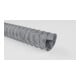 Norres Hochtemperaturschlauch hitzebeständig (+450°C) Ø: 305mm L: 6m CP HiTex 480
