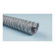 Norres Hochtemperaturschlauch hitzebeständig (+500°C) Ø: 356mm L: 3m CP HiTex 487