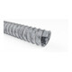 Norres Hochtemperaturschlauch hitzebeständig (+500°C) Ø: 356mm L: 3m CP HiTex 487