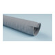 Norres Hochtemperaturschlauch hitzebeständig (+550°C) Ø: 305mm L: 3m CP HiTex 485