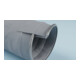 Norres Hochtemperaturschlauch hitzebeständig (+550°C) Ø: 305mm L: 6m CP HiTex 485