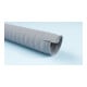 Norres Hochtemperaturschlauch hitzebeständig (+700°C) Ø: 254mm L: 6m CP HiTex 486