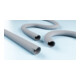 Norres Hochtemperaturschlauch hitzebeständig (+700°C) Ø: 254mm L: 6m CP HiTex 486