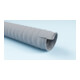 Norres Hochtemperaturschlauch hitzebeständig (+700°C) Ø: 356mm L: 3m CP HiTex 486