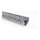Norres Hochtemperaturschlauch hitzebeständig (+700°C) Ø: 406mm L: 3m CP HiTex 481