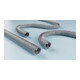 Norres Hochtemperaturschlauch hitzebeständig (+700°C) Ø: 406mm L: 3m CP HiTex 481