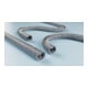 Norres Hochtemperaturschlauch hitzebeständig (+700°C) Ø: 712mm L: 3m CP HiTex 481