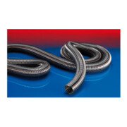 Norres Absaug- u. Gebläseschlauch AIRDUC® HT-PUR 351-1