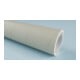 NORRES Industriewasserschlauch 3042-INDUCORD®/GLASFIBER 19,0-40