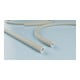 NORRES Industriewasserschlauch 3042-INDUCORD®/GLASFIBER 19,0-40