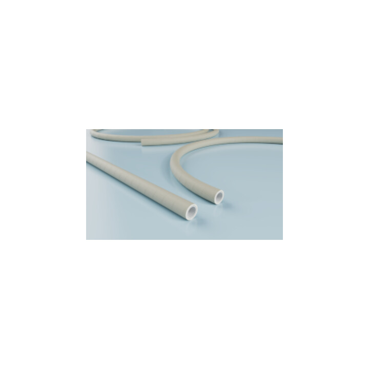 NORRES Industriewasserschlauch 3042-INDUCORD®/GLASFIBER 25,0-40