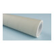 NORRES Industriewasserschlauch 3042-INDUCORD®/GLASFIBER 45,0mm