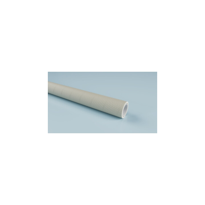 NORRES Industriewasserschlauch 3042-INDUCORD®/GLASFIBER 45,0mm