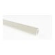 NORRES Industriewasserschlauch 3042-INDUCORD®/GLASFIBER 45,0mm