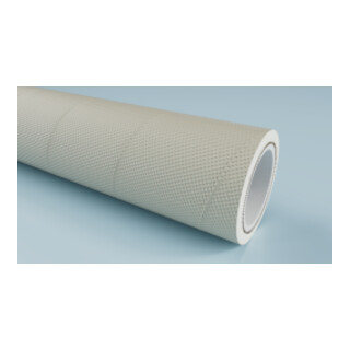 NORRES Industriewasserschlauch 3042-INDUCORD®/GLASFIBER Ø 40mm