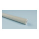 NORRES Industriewasserschlauch 3042-INDUCORD®/GLASFIBER Ø 76mm