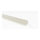 NORRES Industriewasserschlauch 3042-INDUCORD®/GLASFIBER Ø 76mm