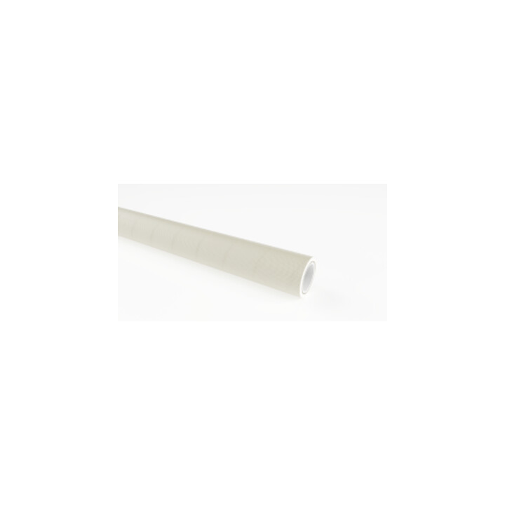 NORRES Industriewasserschlauch 3042-INDUCORD®/GLASFIBER Ø 76mm