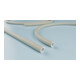 NORRES Industriewasserschlauch 3042-INDUCORD®/GLASFIBER Ø 76mm