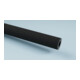 NORRES Industriewasserschlauch 3043-INDUCORD®/LANCIA-25,0 - 15
